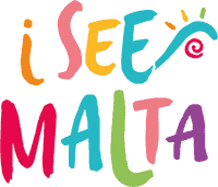iSeeMalta logo